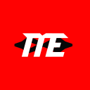 Masked Esports