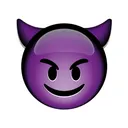 YVNGSTARS😈💜