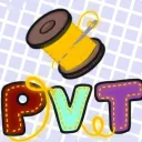 The Patchwork VTubers