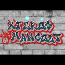 Xiero's Hangout