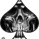 ♠Spades♠