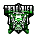 TK Universe