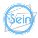Sein:シナリオ置き場(ﾏﾀﾞﾐｽ/TRPG/etc...)