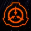 [SCP-RP] Dead silence