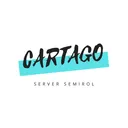 CARTAGO