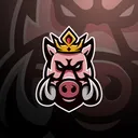 Iowa Porkers Gaming Server