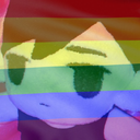 Omori Plush Server Server Icon