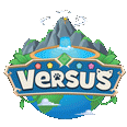 Versus Battler Official icon