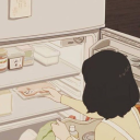 ❑ 𝐻𝒶𝓃𝑔𝑜𝓊𝓉 𝓈𝑒𝓇𝓋𝑒𝓇 ⌇🌈꒷