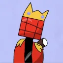 Quber's Kingdom
