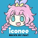 iconee（アイコニー）