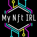 MyNftIRL