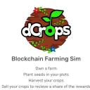 Dcrops Farmers!!