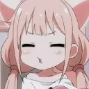 ❥🎀°⸙ ɴᴇɴᴇᴄʜɪ'ꜱ ꜱᴇʀᴠᴇʀ °
