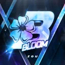 zou Server
