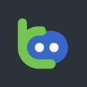 Comunidade BotConversa Discord Server Icon
