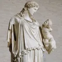 Plutus Trades