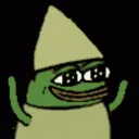 Co-op Degens