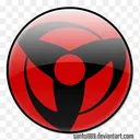 El servidor de el uchiha