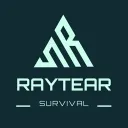 RAYTEAR