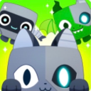 Pet Simulator X (Trading)