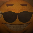BonkPro template (move to the  other server) icon