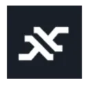 Revealed.Network