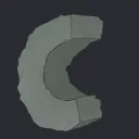 Concrete Esports