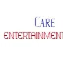 Care Entertainment