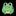 Slacker's Bestowals's icon