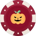 LuckyChip