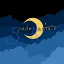 Spadealastair's Castle Town
