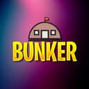 BUNKER Discord Server Icon