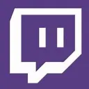 Streaming Hub