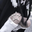 ♡♡