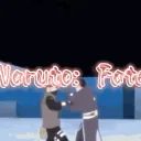 Naruto: Awakened Fate Discord Server Icon