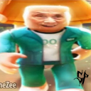 Spongey's Hell