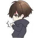 ゲーマーズコミュニティ