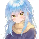 Rimuru Tempest AMV