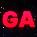 Galactic Advertising    Discord Server Icon
