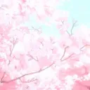 The Sky External Minigame