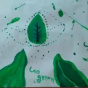 Strenght art