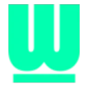 WAKF Systems