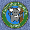 Dropbears Tree Diving Club
