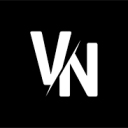 Virtual Nation