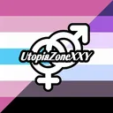 r/utopiazone