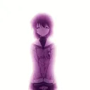 CLANNAD - クラナド Discord Server Icon