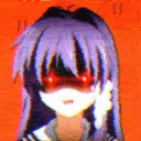 CLANNAD - クラナド