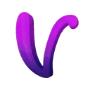 velix.gg