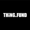 THiNG.FUND